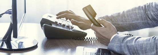 七夕情人节将至，箱包带着情人一起去旅行吧