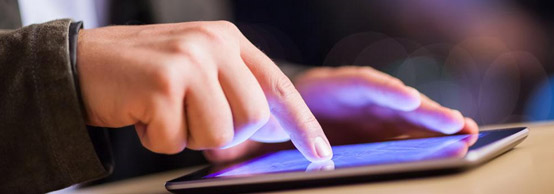 时尚软包6月新品呈现