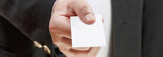 2016新款独立设计师手提包