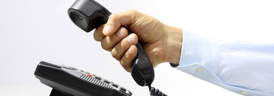 带你感受这个夏天的时尚感